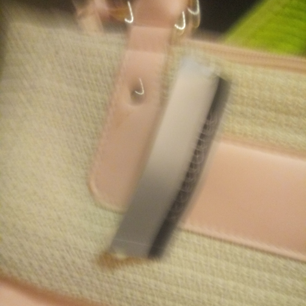 Accessories - Picture 2 of 2